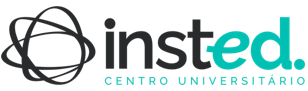 Centro Universitário Insted (INSTED)