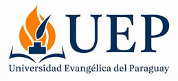 Universidade Evangélica do Paraguai (UEP)