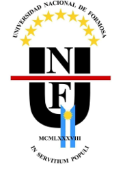 Universidad Nacional de Formosa (UNaF) 