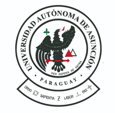 Universidad Autónoma de Asunción
