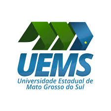 Universidade Estadual de Mato Grosso do Sul